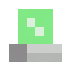 att_green.gif