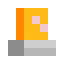 att_orange.gif