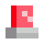att_red.gif