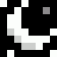 w-clear-night.gif