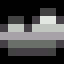 w-cloudy.gif