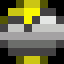 w-partlycloudy.gif