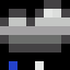 w-snowy-rainy.gif