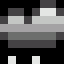 w-snowy.gif