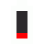 12832.gif