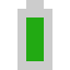 battery-100.gif