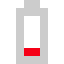 battery-20.gif
