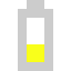 battery-40.gif