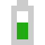 battery-60.gif