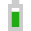 battery-80.gif