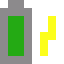 battery-charging-100.gif