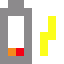 battery-charging-20.gif