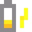 battery-charging-40.gif