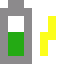 battery-charging-60.gif
