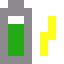 battery-charging-80.gif