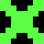 4253.gif