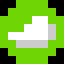 47651.gif