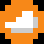 47653.gif