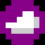 47656.gif