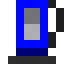 gasstation_b.gif