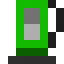 gasstation_g.gif