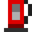 gasstation_r.gif