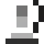 gasstation_w.gif