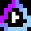 75392.gif