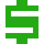 11388.gif