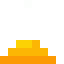 53417.gif