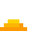 53418.gif