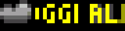 ezgif-6-7f66697f0f.gif