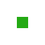 56366.gif