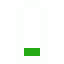 13725.gif