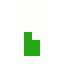 13731.gif