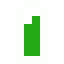 13732.gif