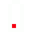 13734.gif