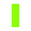 13735.gif