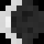 2317.jpg