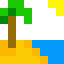 36637.gif