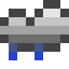 49299.gif