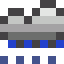 49300.gif