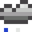 49301.gif