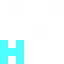 53385.gif