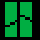 bambu_logo.gif
