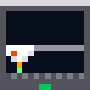 bambu_run.gif