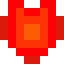 love.gif