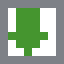 bl_cleannozzle.gif