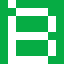 bl_green.gif