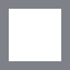 bl_heatbed.gif